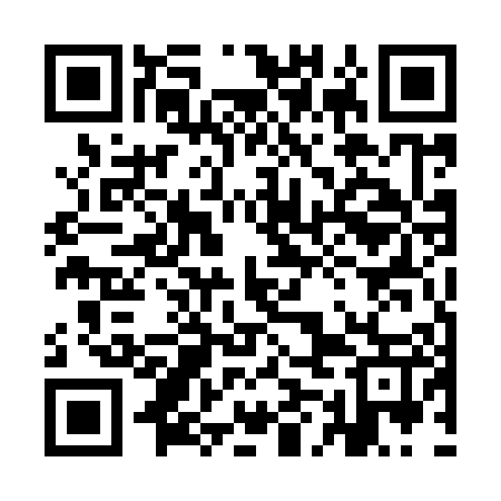 QR code for 9ME907