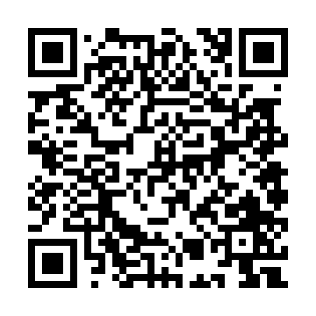 QR code for 9MF00