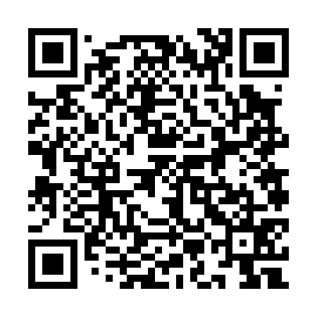 QR code for 9MF075