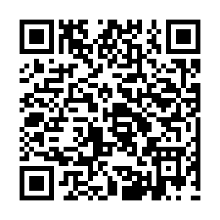 QR code for 9MF37