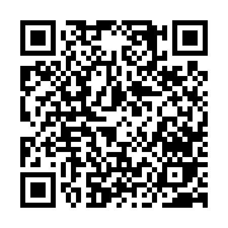 QR code for 9MF46