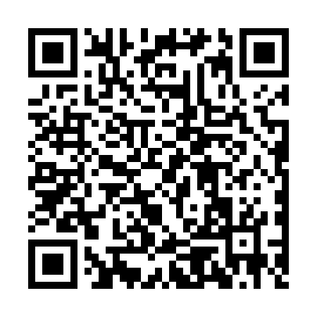 QR code for 9MF47