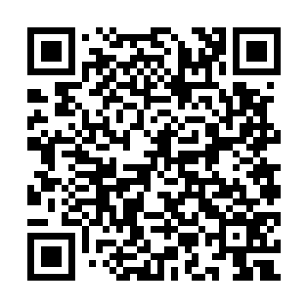 QR code for 9MF576