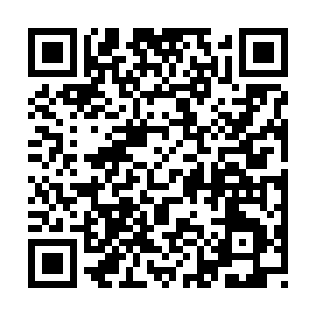 QR code for 9MF65