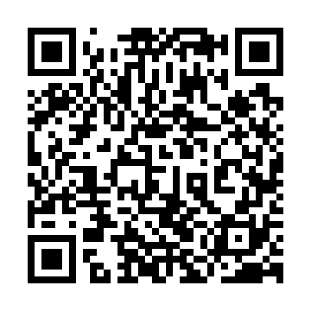 QR code for 9MF770