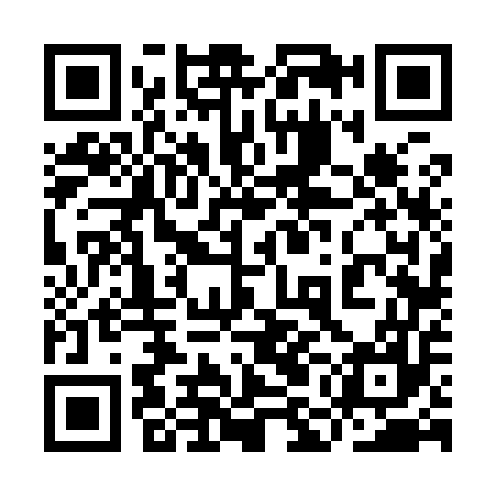 QR code for 9MF957