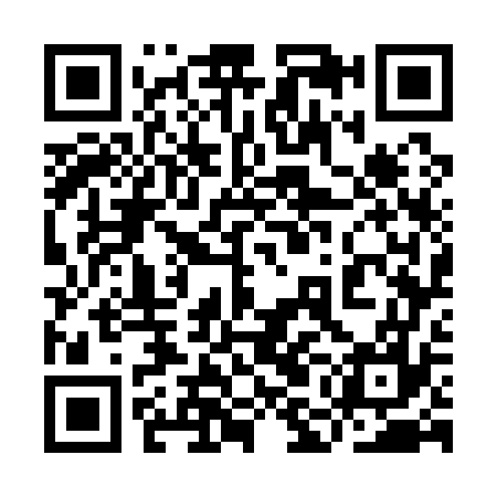 QR code for 9MG177