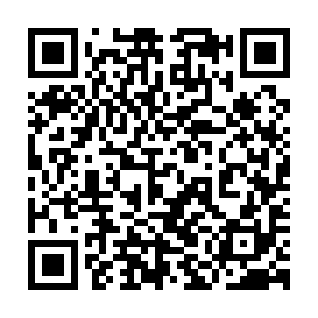 QR code for 9MG190