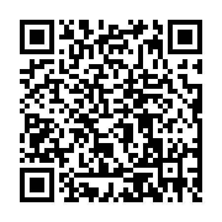QR code for 9MG21