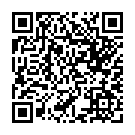 QR code for 9MG39