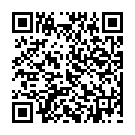 QR code for 9MG394