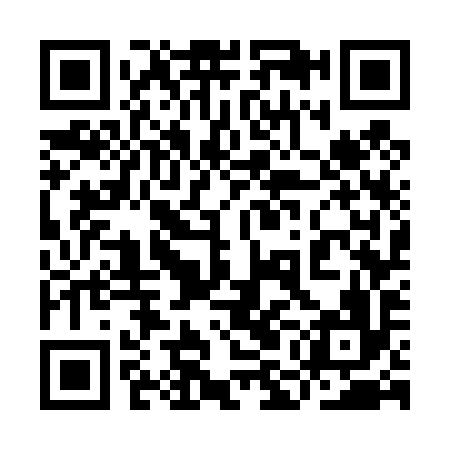 QR code for 9MG496