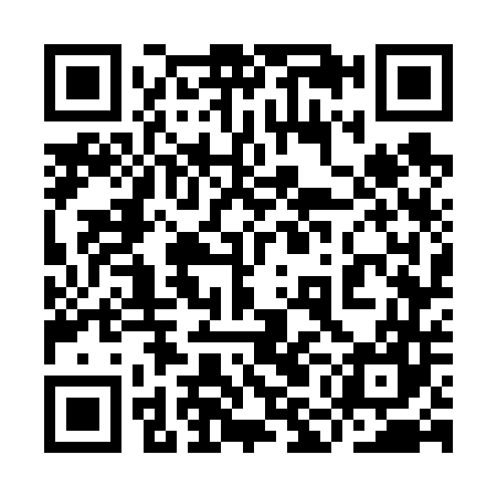 QR code for 9MG647