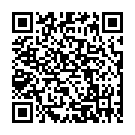 QR code for 9MG73