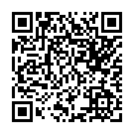 QR code for 9MG85