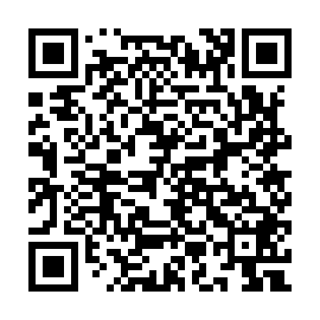 QR code for 9MG948