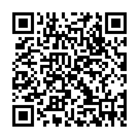 QR code for 9MH047