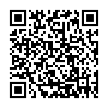QR code for 9MH12