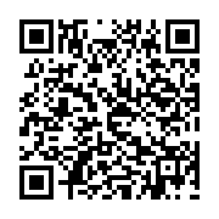 QR code for 9MH203