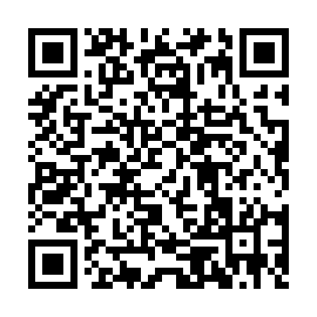 QR code for 9MH21