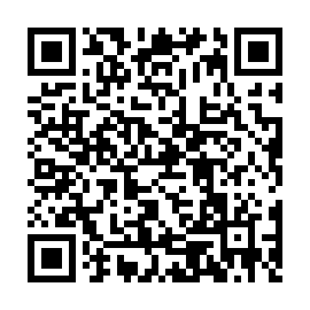 QR code for 9MH22