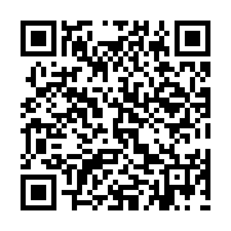 QR code for 9MH256