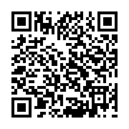 QR code for 9MH27