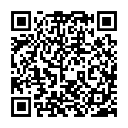 QR code for 9MH391