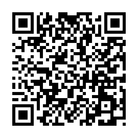 QR code for 9MH42