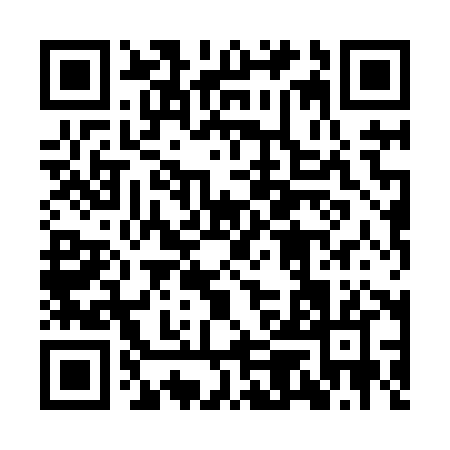 QR code for 9MH88