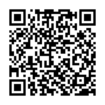 QR code for 9MI119