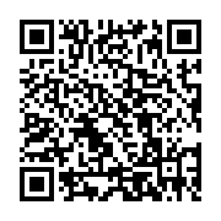 QR code for 9MI15