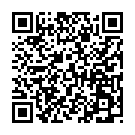 QR code for 9MI24