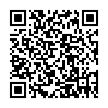 QR code for 9MI55