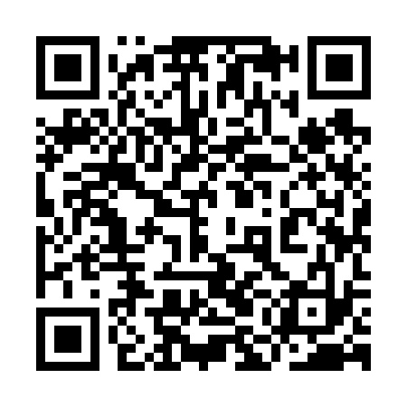 QR code for 9MI633