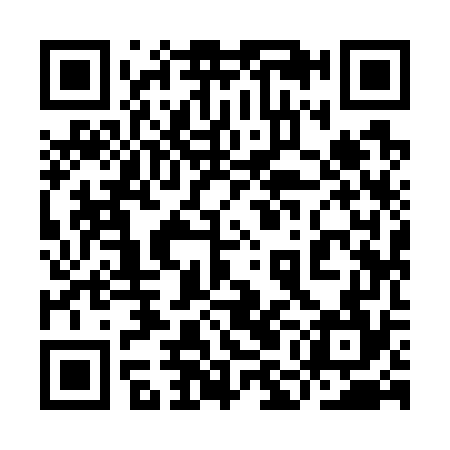 QR code for 9MI774
