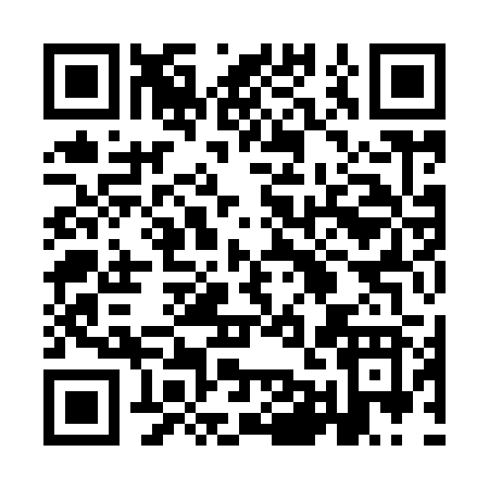 QR code for 9MI92