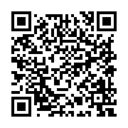 QR code for 9MI99