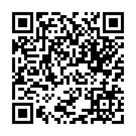 QR code for 9MJ32