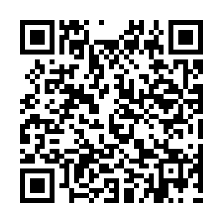 QR code for 9MJ363