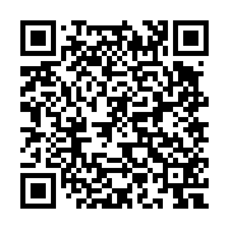 QR code for 9MJ452