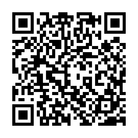 QR code for 9MJ522