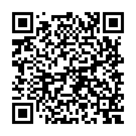 QR code for 9MJ992