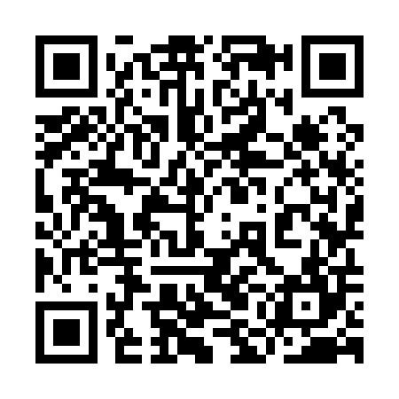 QR code for 9MK104