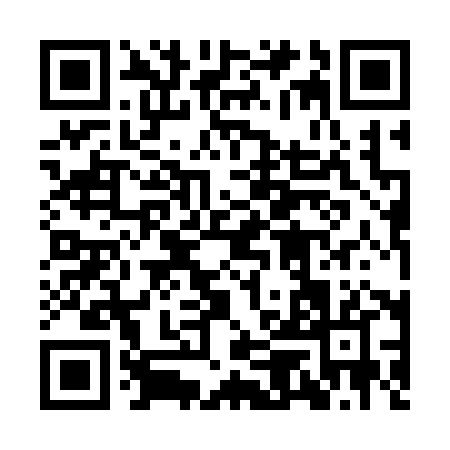 QR code for 9MK38