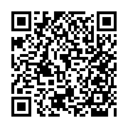 QR code for 9MK77