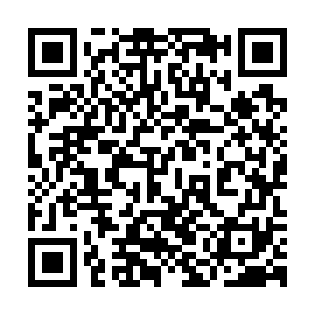 QR code for 9MK771