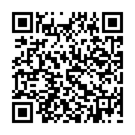 QR code for 9MK945