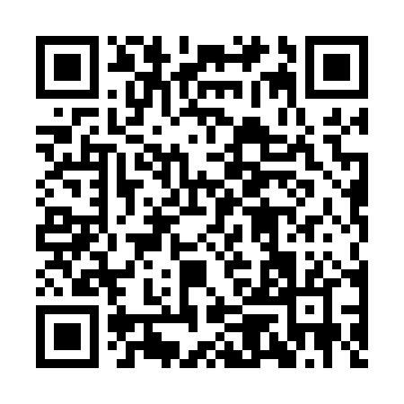 QR code for 9ML00