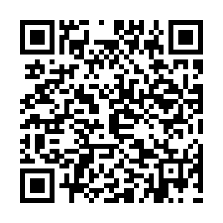 QR code for 9ML075